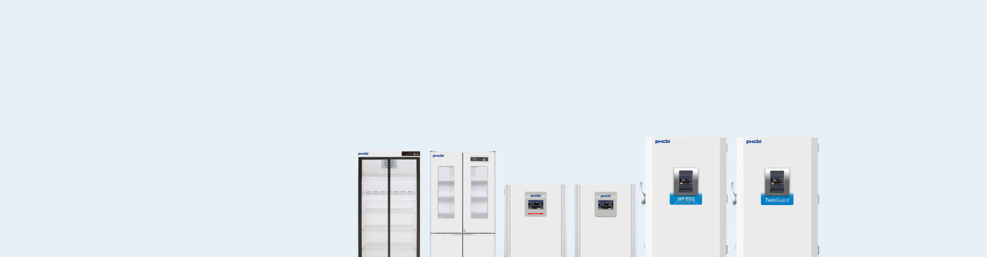 光學顯微鏡、LED熒光照明裝置、顯微數碼相機、光學配件、光源、定制/改造、OEM組件、全自動化儀器等